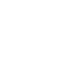 TripAdvisor Logo