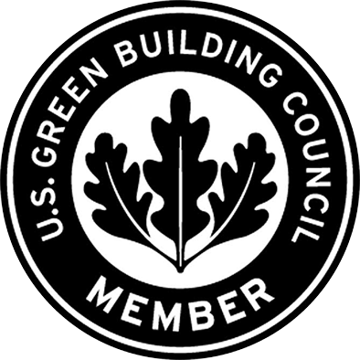 USGBC Logo